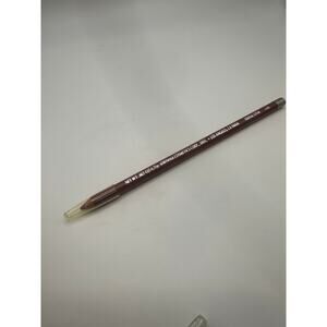 Jordana Starliner Lip Liner Terracotta 1.3g New Unsealed Made in USA